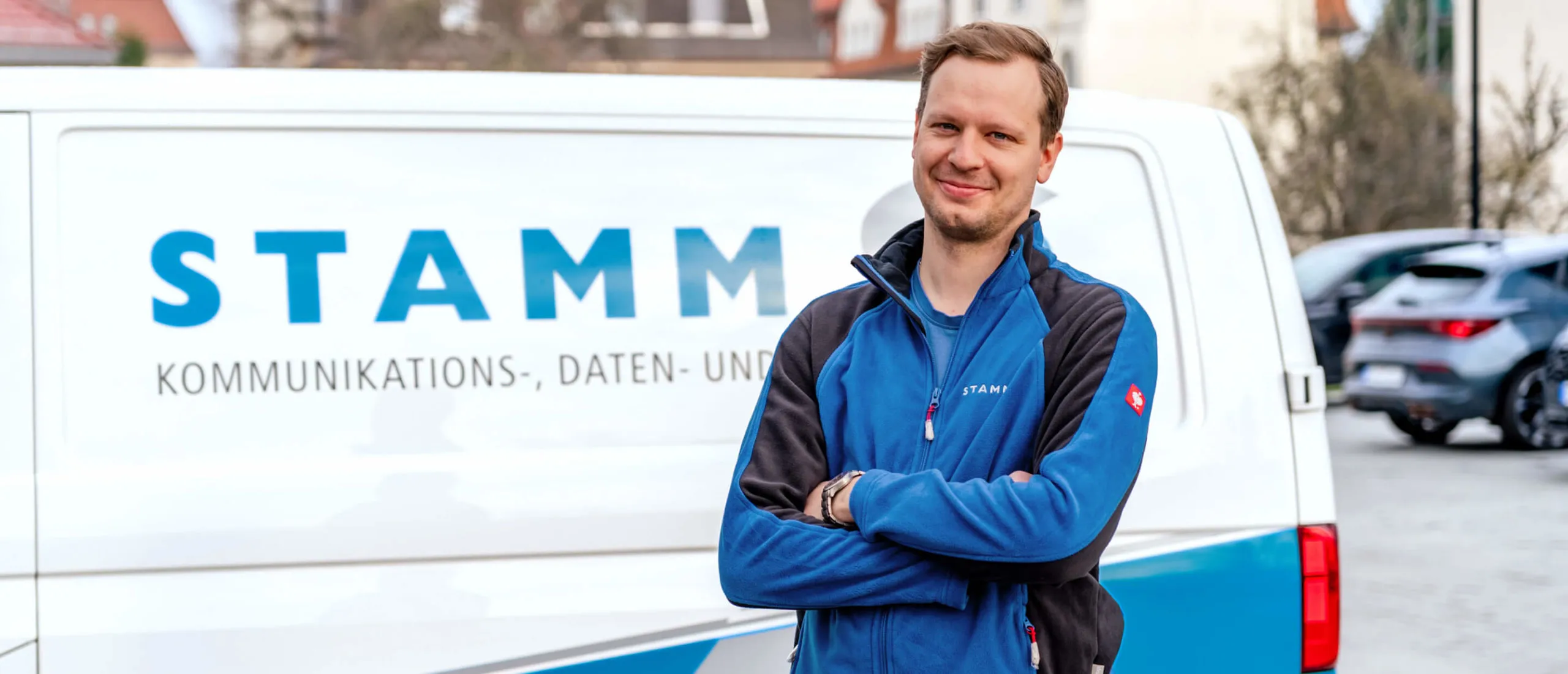Jobs in Riesa